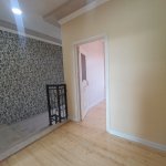 Satılır 5 otaqlı Həyət evi/villa Xırdalan 14
