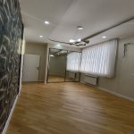 Satılır 3 otaqlı Yeni Tikili, Masazır, Abşeron rayonu 11