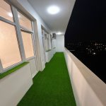 Satılır 2 otaqlı Yeni Tikili, Əhmədli metrosu, Xətai rayonu 22
