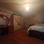 Satılır 3 otaqlı Həyət evi/villa, Binə qəs., Xəzər rayonu 4