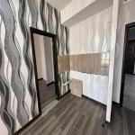 Kirayə (aylıq) 2 otaqlı Ofis, 28 May metrosu, Nəsimi rayonu 5