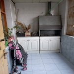 Kirayə (aylıq) 3 otaqlı Köhnə Tikili, Xalqlar dostluğu metrosu, 8-ci kilometr, Nizami rayonu 17