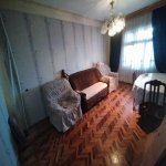 Kirayə (aylıq) 3 otaqlı Köhnə Tikili, Yeni Günəşli qəs., Suraxanı rayonu 1