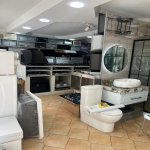 Kirayə (aylıq) Obyekt, 28 May metrosu, Nərimanov rayonu 15