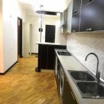 Аренда 3 комнат Новостройка, м. Азадлыг метро, 7-ой микрорайон, Бинагадинский р-н район 6