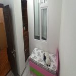 Kirayə (aylıq) 3 otaqlı Yeni Tikili, Memar Əcəmi metrosu, 4-cü mikrorayon, Nəsimi rayonu 3