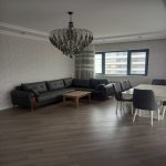 Аренда 3 комнат Новостройка, Белый город, Хетаи район 7