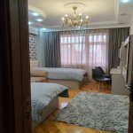 Satılır 3 otaqlı Yeni Tikili Xırdalan 4