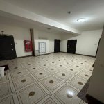 Satılır 3 otaqlı Yeni Tikili, Nəriman Nərimanov metrosu, Nərimanov rayonu 8