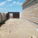 Satılır 3 otaqlı Həyət evi/villa Sumqayıt 8