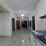 Satılır 3 otaqlı Yeni Tikili, Masazır, Abşeron rayonu 9
