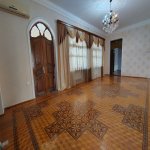 Kirayə (aylıq) Obyekt Xırdalan 14
