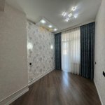 Satılır 2 otaqlı Yeni Tikili, Azadlıq metrosu, Binəqədi rayonu 2