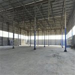 Kirayə (aylıq) Obyekt, Hökməli, Abşeron rayonu 3