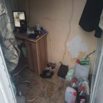 Kirayə (aylıq) Obyekt, Nizami rayonu 5