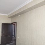 Satılır 3 otaqlı Yeni Tikili, Hövsan qəs., Suraxanı rayonu 10