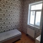 Kirayə (aylıq) 4 otaqlı Həyət evi/villa Xırdalan 6