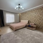 Продажа 6 комнат Дома/Виллы, Масазыр, Абшерон район 13