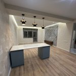 Satılır 2 otaqlı Yeni Tikili, Neftçilər metrosu, Nizami rayonu 2