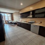 Аренда 3 комнатная Новостройка, м. 28 Мая метро, Насими район 8