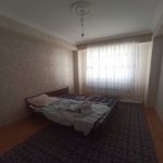 Satılır 2 otaqlı Yeni Tikili Xırdalan 8
