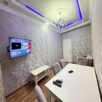 Аренда 2 комнатная Новостройка, м. Нариман Нариманов метро, Наримановский р-н район 2