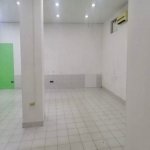 Kirayə (aylıq) Obyekt, Avtovağzal metrosu, Biləcəri qəs., Binəqədi rayonu 6