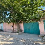 Satılır 4 otaqlı Həyət evi/villa, Azadlıq metrosu, Binəqədi qəs., Binəqədi rayonu 2