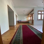 Kirayə (günlük) 5 otaqlı Həyət evi/villa Zaqatala 5