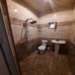 Kirayə (aylıq) 3 otaqlı Həyət evi/villa Xırdalan 12