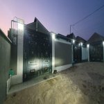 Продажа 4 комнат Дома/Виллы, м. Короглу метро, пос. Савалан, Сабунчу район 3