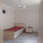 Продажа 3 комнат Новостройка Хырдалан 8