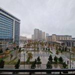 Аренда 5 комнатная Новостройка, Белый город, Хетаи район 25