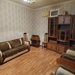 Аренда 3 комнат Дома/Виллы, пос. Байыл, Сябаиль район 2