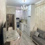 Kirayə (aylıq) 2 otaqlı Yeni Tikili, Yasamal rayonu 9