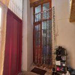 Satılır 3 otaqlı Bağ evi, Ramana qəs., Sabunçu rayonu 33