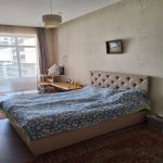 Satılır 12 otaqlı Yeni Tikili, İçərişəhər metrosu, Alatava, Yasamal rayonu 7