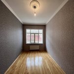 Продажа 8 комнатная Дома/Виллы, Масазыр, Абшерон район 7