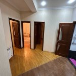 Satılır 2 otaqlı Yeni Tikili, Nəriman Nərimanov metrosu, Nərimanov rayonu 13