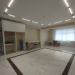 Satılır 3 otaqlı Yeni Tikili, Nəriman Nərimanov metrosu, Nərimanov rayonu 4