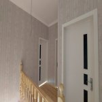 Satılır 4 otaqlı Həyət evi/villa Xırdalan 28