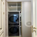 Аренда 4 комнатная Новостройка, Ясамал район 19