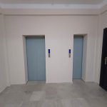 Kirayə (aylıq) 2 otaqlı Yeni Tikili Sumqayıt 14