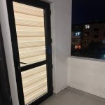 Satılır 2 otaqlı Yeni Tikili, Azadlıq metrosu, Binəqədi rayonu 14