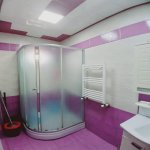 Satılır 5 otaqlı Həyət evi/villa Xırdalan 18