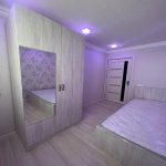 Kirayə (aylıq) 2 otaqlı Həyət evi/villa, Əhmədli metrosu, Xətai rayonu 5