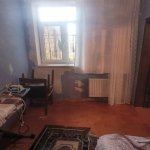 Satılır 4 otaqlı Həyət evi/villa Sumqayıt 9