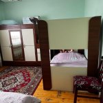Satılır 4 otaqlı Həyət evi/villa, Koroğlu metrosu, Zabrat qəs., Sabunçu rayonu 8