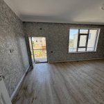 Satılır 4 otaqlı Həyət evi/villa, Masazır, Abşeron rayonu 12