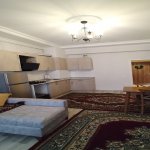 Satılır 2 otaqlı Yeni Tikili Sumqayıt 9